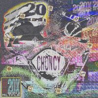Choncy - 20x Multiplier