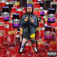 Jay Eazy - Jelly
