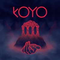 KOYO - KOYO