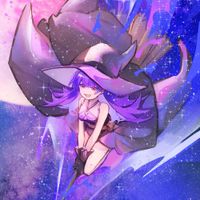 shirobeats - Hocus Pocus
