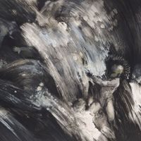 Serpent Column - Ornuthi Thalassa