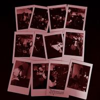 Infernium - Infernium (Live)