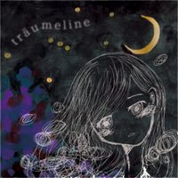 lical - tr&auml;umeline