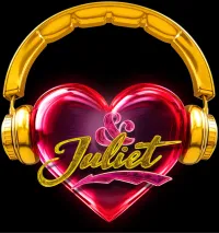 Various Artists - & Juliet