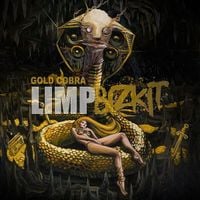 Limp Bizkit - Walking Away