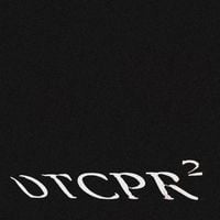 Dethcaper - DTCPR2