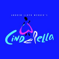 Various Artists - Bad Cinderella