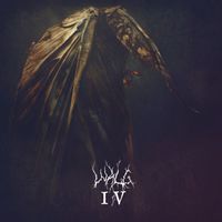 Walg - IV