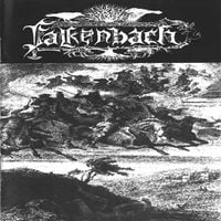 Falkenbach - ...En their medh riki fara...