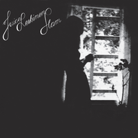 Juice Leskinen Slam - Tauko I