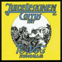 Coitus Int - Per Vers, runoilija