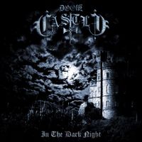 Doom Castle - In The Dark Night