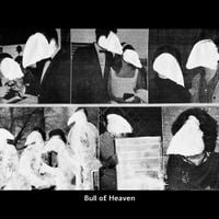 Bull of Heaven - A Thoughtless Gift