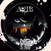 AOTB - No Return