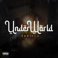 Skrilla - UNDERWORLD