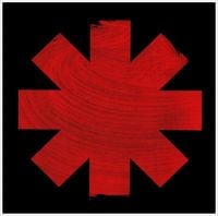 Red Hot Chili Peppers - Road Trippin' Through Time