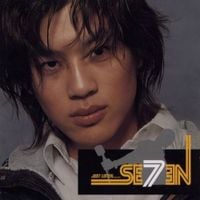 Se7en - Just Listen