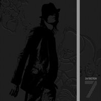 Se7en - 24/SE7EN