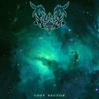Galactic Mechanics - Lost Sector