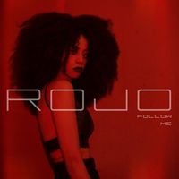 Rochelle Jordan - Follow Me