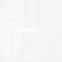 Rochelle Jordan - Lowkey
