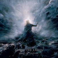 Among The Lights - Sphere Of Solitude