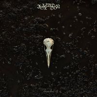 Asarhaddon - Besenken