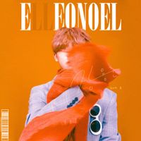 NO:EL - ELLEONOEL