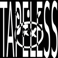 Tapeless - Tape Mix #1: Lexii Guitar Sample