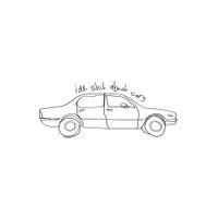 Evan Honer - idk shit about cars