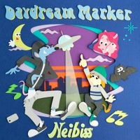 Neibiss - Daydream Marker