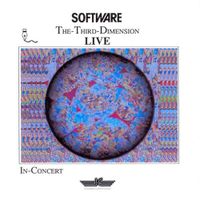 Software - The-Third-Dimension-Live-In-Concert