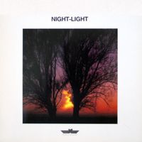 Software - Night-Light