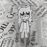 Arthurium - Paperland.com