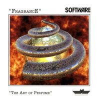 Software - Fragrance
