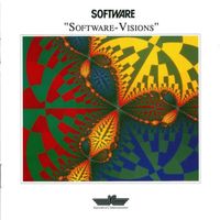 Software - Software-Visions