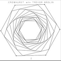 Crowhurst - Z