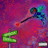 Spoda - Lovers Lane