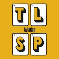 The Last Shadow Puppets - Aviation