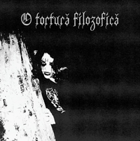 Santanizm - O tortur&acirc; filozofic&acirc;