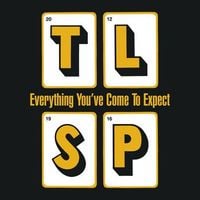 The Last Shadow Puppets - Everything You've Come To Expect