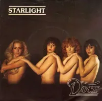 Doce - Starlight