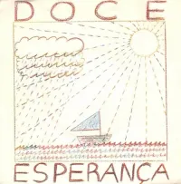 Doce - Esperan&ccedil;a