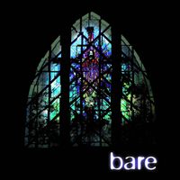 Various Artists - Bare A Pop Opera