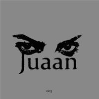 Juaan - 22247003