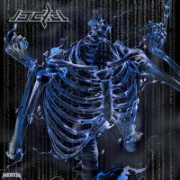 Veksyu - Sounds Of War
