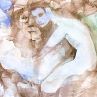 Saudade - the hymn of accordance