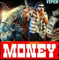 Viper - Money