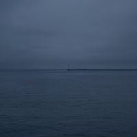 ilkae - Array / Decay