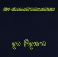 SSV-NSMABAAOTWMODAACOTIATW - Go figure